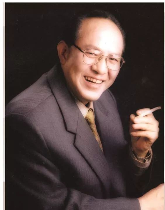 诗人刘章的影响,河北著名诗人刘章