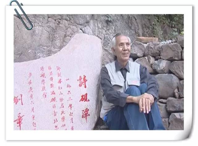 诗人刘章的影响,河北著名诗人刘章