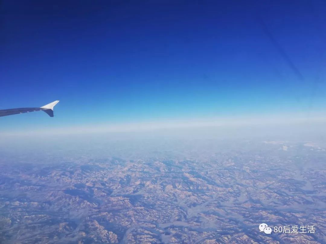 在义乌集中隔离点，武汉姑娘写下这样一段话……