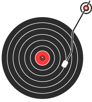 【双语听读】OnlineSilkRoadstimulatesglobalspending郑州买卖“网”动全球