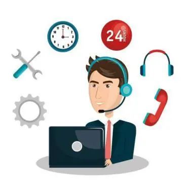 网上国网交电费疫情优惠操作,疫情无情人有情线上服务