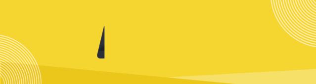 成都知名兔头,成都兔头有多久历史