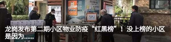 深圳拜仁足球学校,科高拜仁