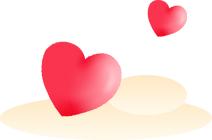 取环清宫术后应该注意什么,人流后不干净再次清宫要注意什么