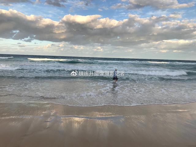 魏连升河南,魏连升摄影摄像记者