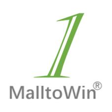 日本商场暖心服务,日本商场提供的服务