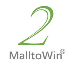 日本商场暖心服务,日本商场提供的服务