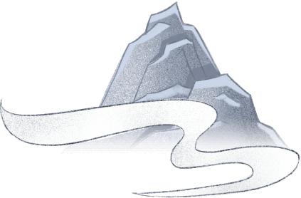 世界十大矿山车,世界矿山机械设备排名