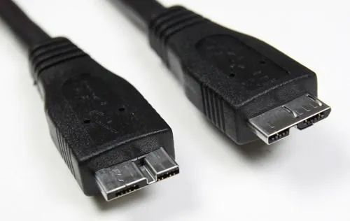 lightning接口有问题,为什么大家不喜欢lightning接口