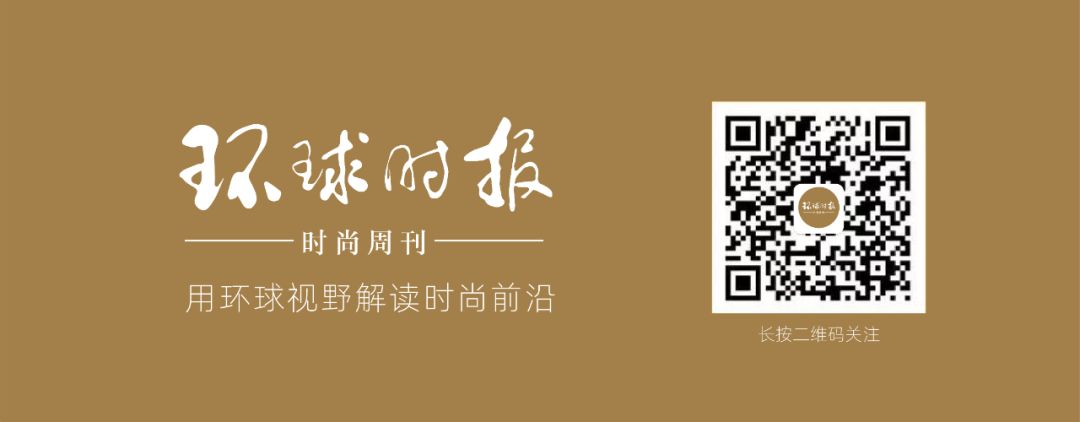 伦敦花店排名,伦敦一些有气质的花店推荐