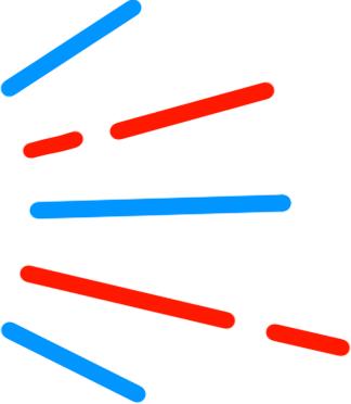 券心券意,湖北武汉消费券专享团购