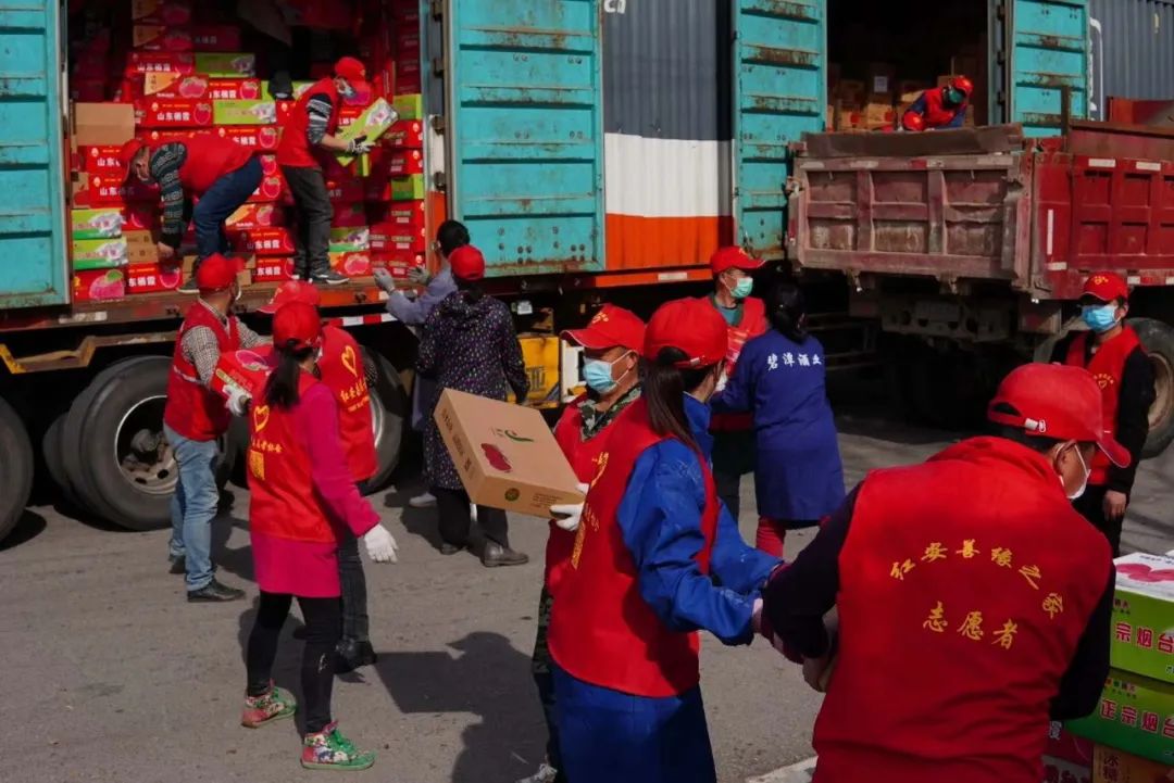 红安将军县旅游日记,麻城日记