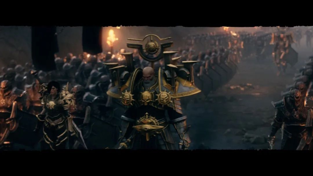 steam经典arpg,steam最新的arpg