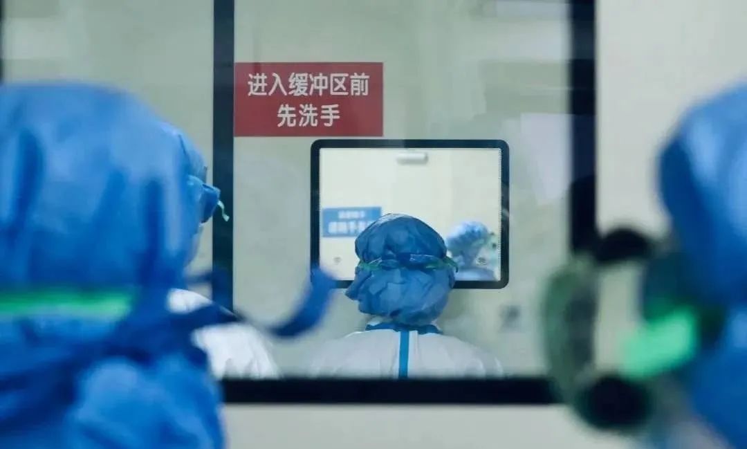 黑龙江抗癌药有哪些 (黑龙江省十大抗癌药)