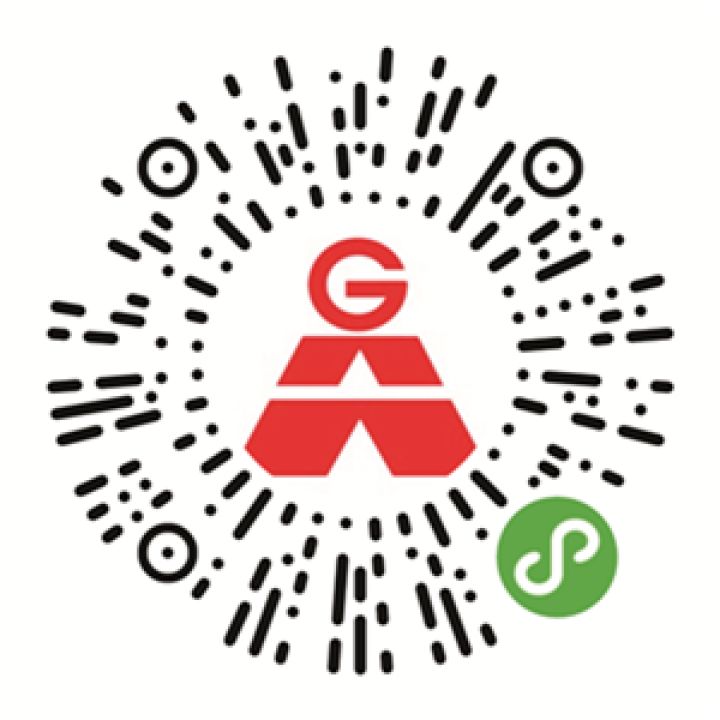 新冠疫情无人配送,疫情防控足不出户上门服务