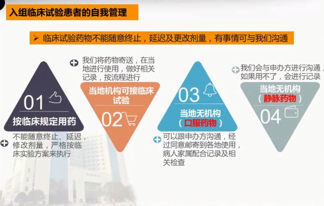 淋巴瘤患者如何面对新冠确诊,淋巴瘤患者新冠