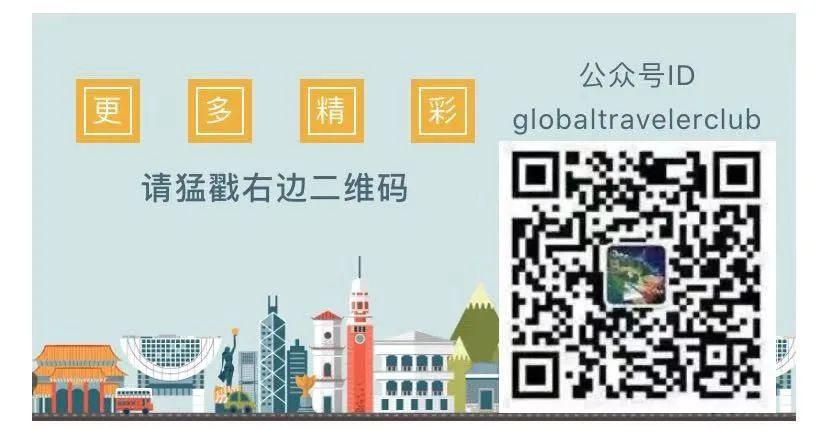 沙坡头骑骆驼游记,宁夏沙坡头旅游攻略