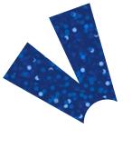 北京五中分校招生政策,北京五中双合分校招生简章