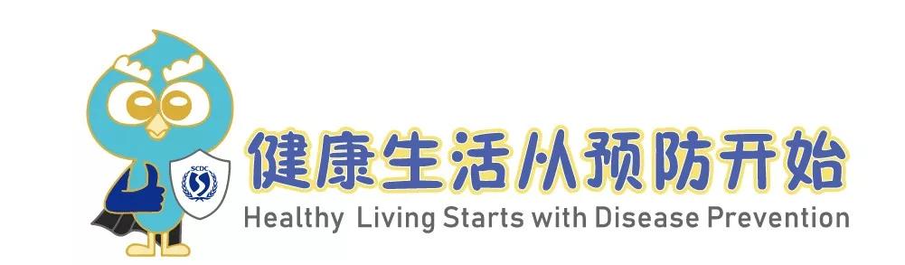 与新冠病毒患者接触一定会传染吗,新冠病毒可以通过接触传播吗