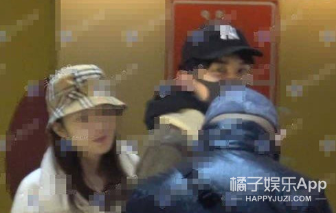 宋威龙姐姐正脸照片,宋威龙姐姐的正面照