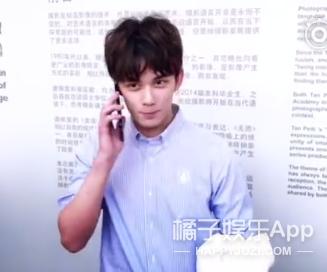 宋威龙姐姐正脸照片,宋威龙姐姐的正面照