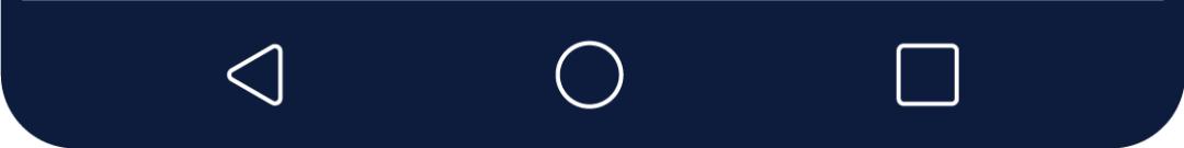 FUN肆！送啤酒、抽金条......万象汇近百家品牌折扣爆爆爆