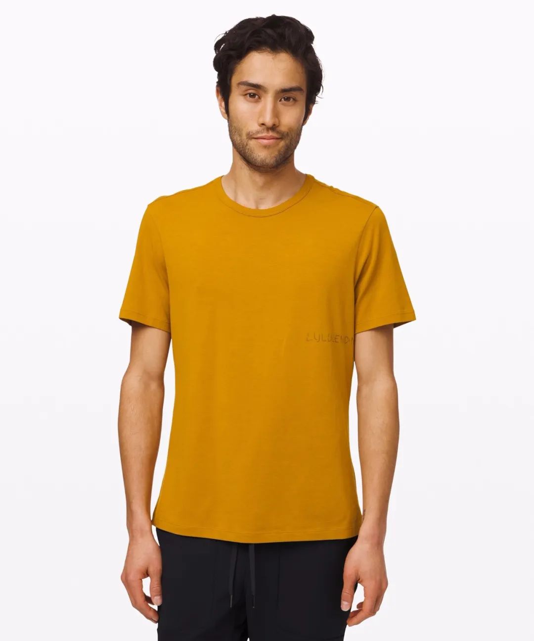 全民宅在家新技能,全民宅家战疫期间