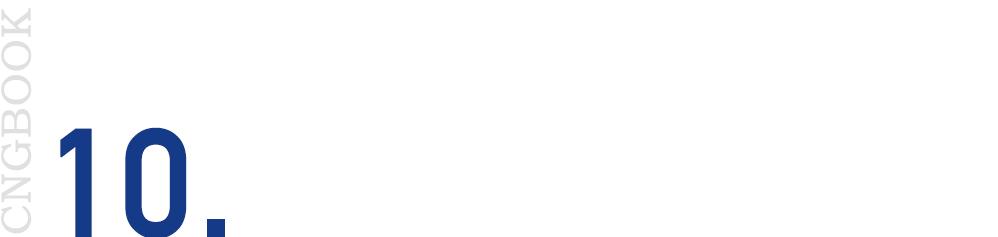 梁济运河和京杭大运河的区别,京杭运河隋唐大运河浙东运河