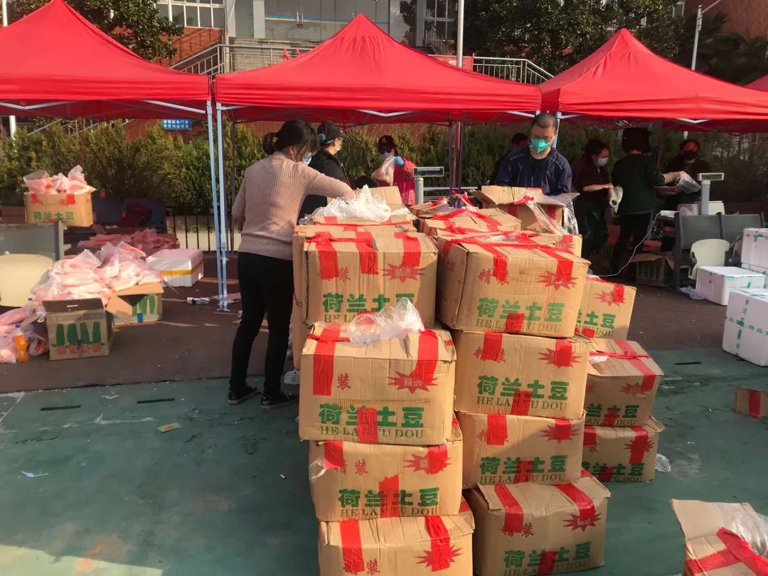 武汉商超菜,武汉哪几个超市可以买平价菜