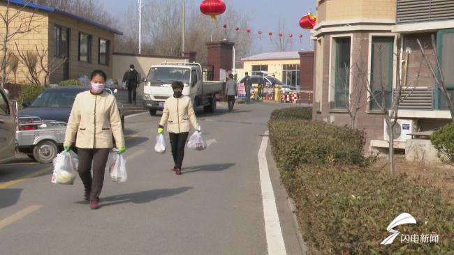 同城跑腿帮买帮送,同城帮跑腿送东西的服务