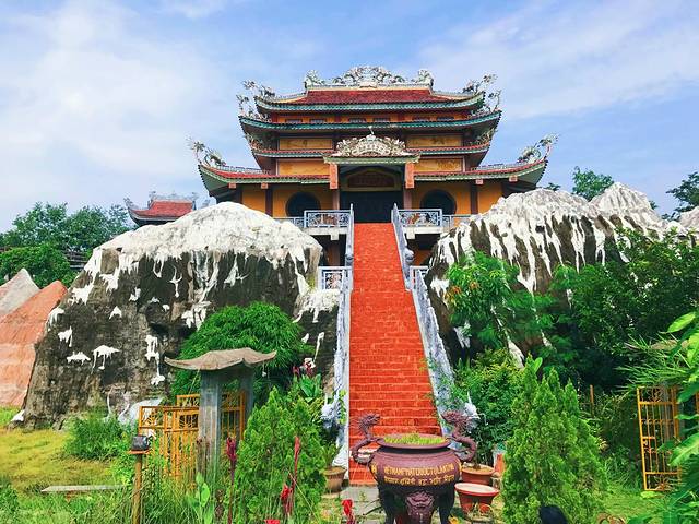 尼泊尔众神,尼泊尔众神之境地图