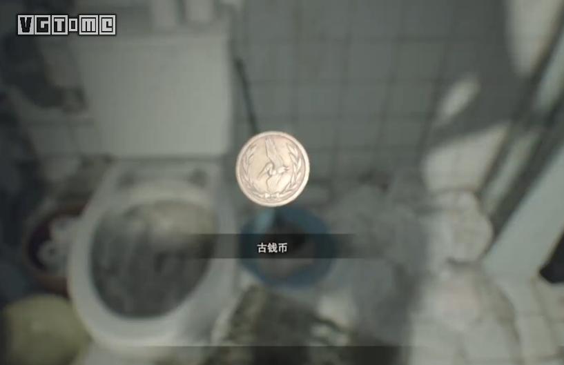 叶猫生化危机7全流程,生化危机7全剧情解说