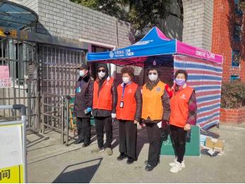 战疫日记医护人员抗疫纪实,战疫一线日记视频