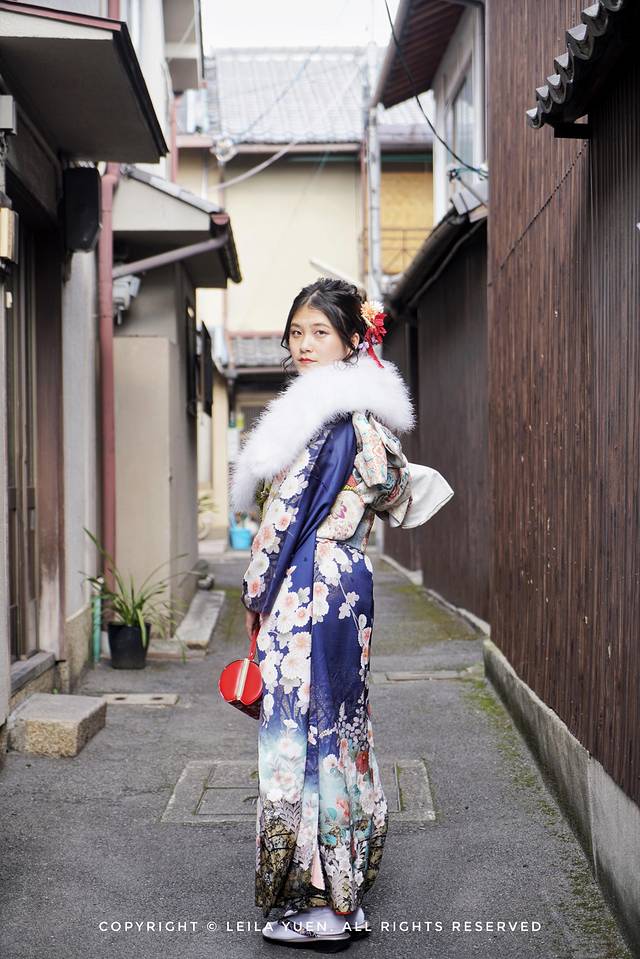 现在去日本买口罩,去日本买口罩日购