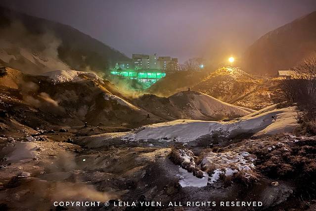 现在去日本买口罩,去日本买口罩日购