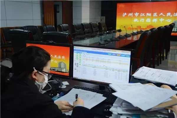 疫情期间老人病危补助,父母在疫情期间死了有多少赔偿