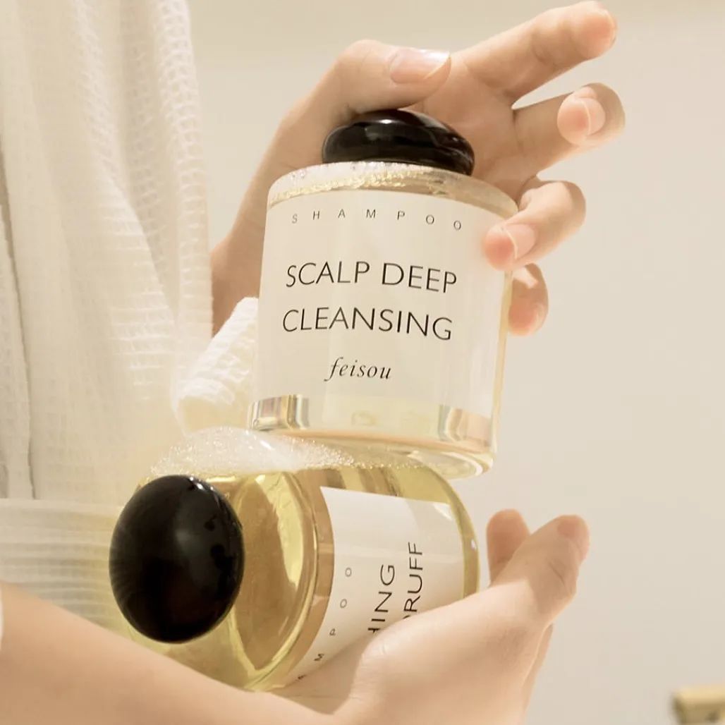 不用海淘的东西,海淘小众护肤品推荐