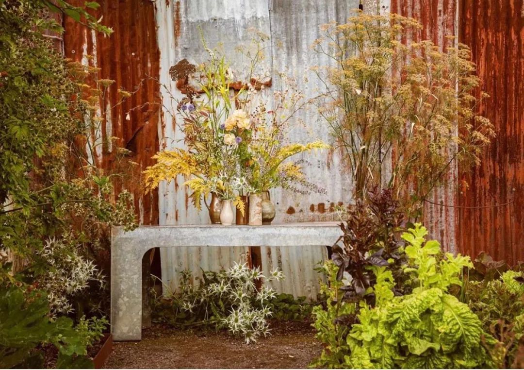 伦敦花店排名,伦敦一些有气质的花店推荐