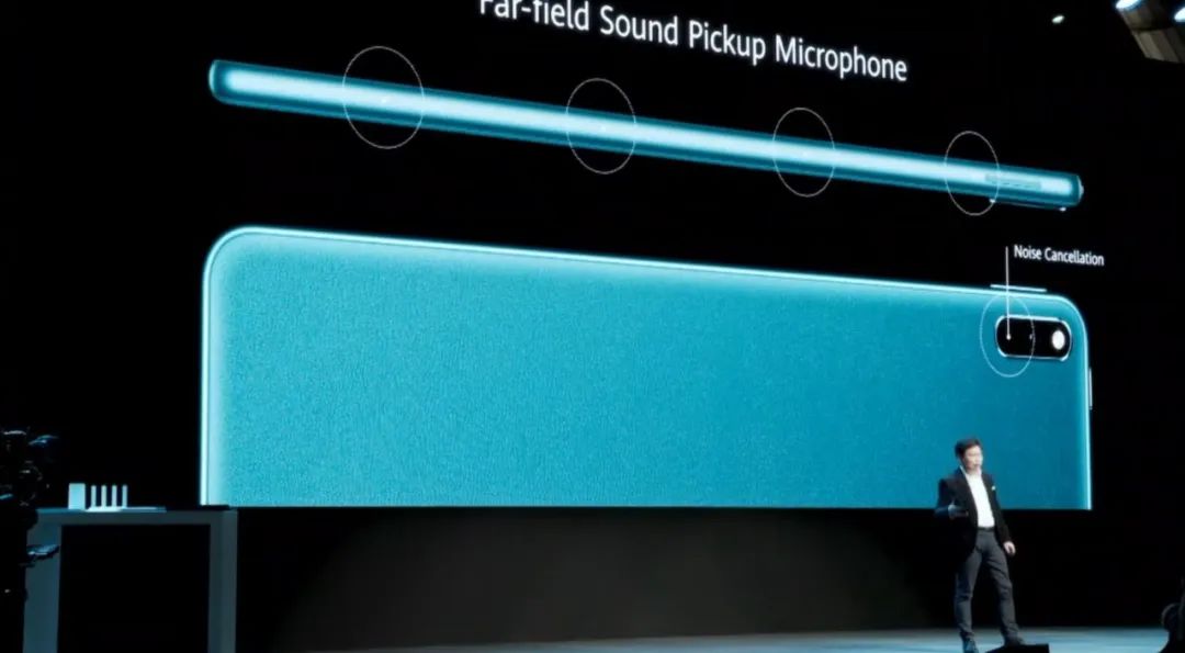 华为matexs折叠屏手机上手,华为matexs折叠屏和苹果11pro