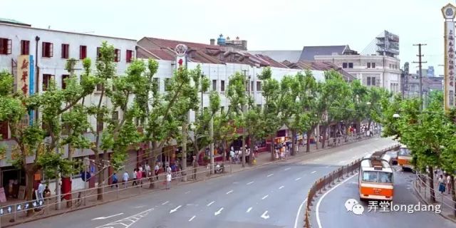 老底子有个嵩山区