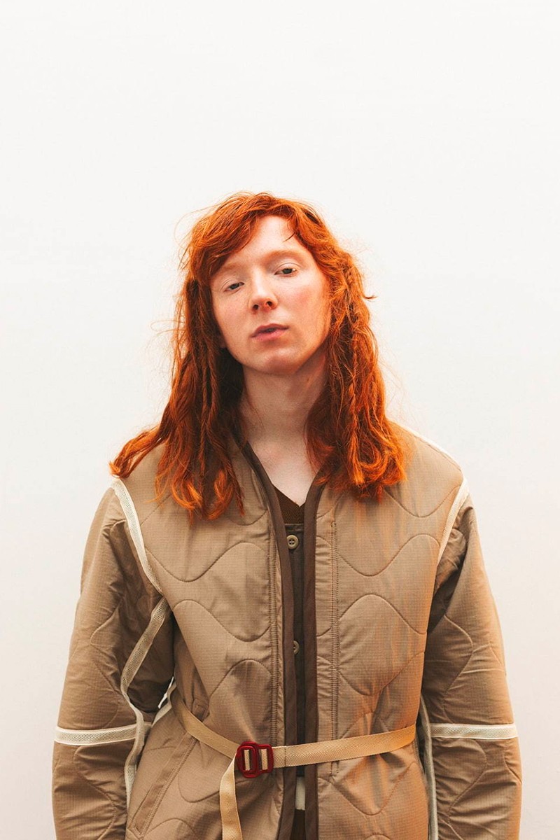 你的男友穿衣指南,你的男友感穿搭