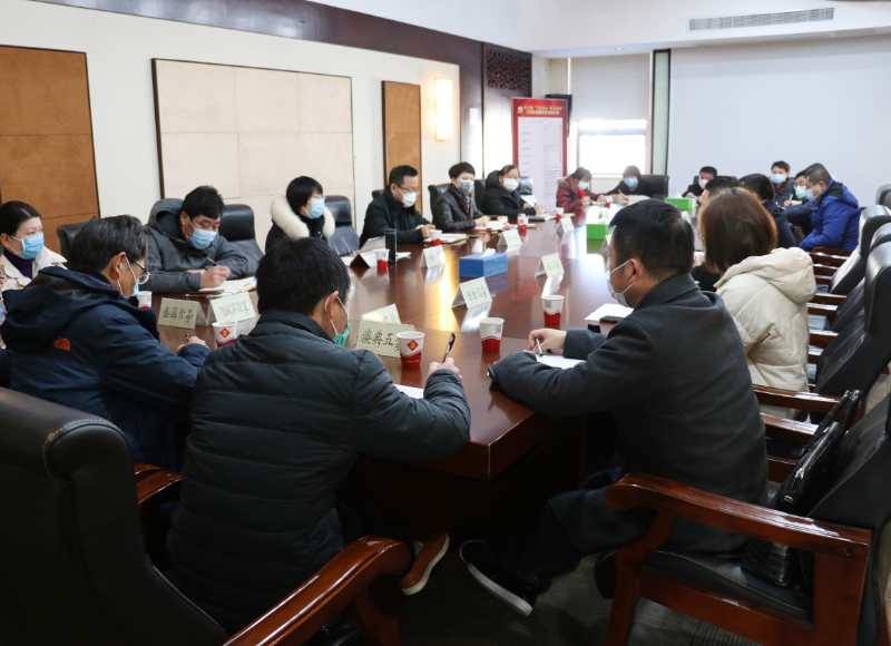 把脉问诊助推企业智能化,把脉问诊整改