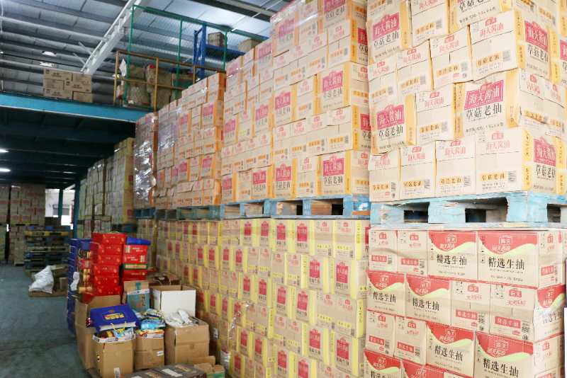 把脉问诊助推企业智能化,把脉问诊整改