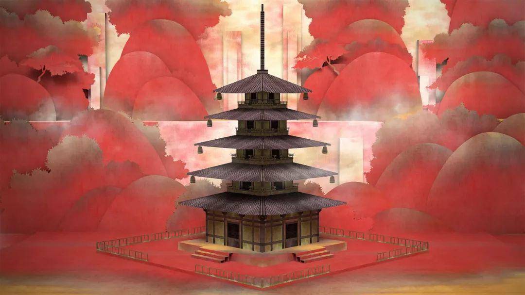 100个建筑师小游戏,桥梁建筑师游戏