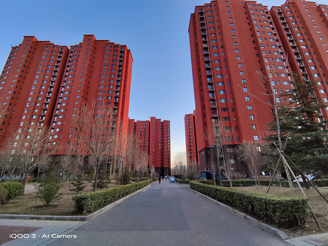 iqoo3怎么才能用得很彻底,iqoo3使用一个月后的性能