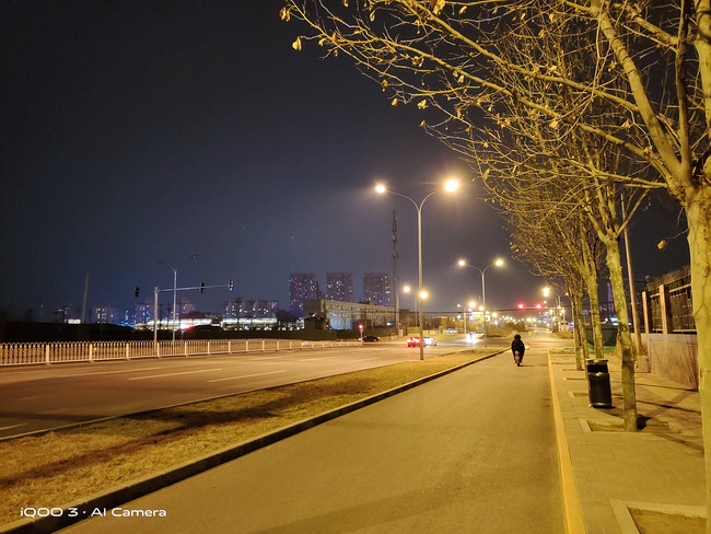 iqoo3怎么才能用得很彻底,iqoo3使用一个月后的性能