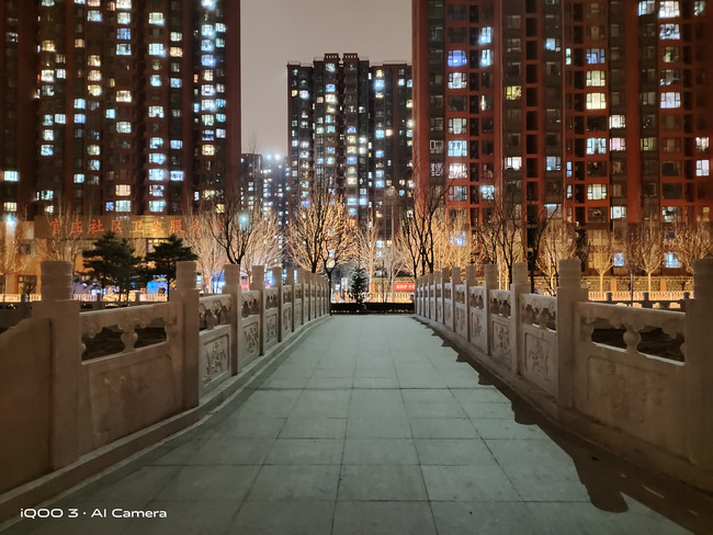 iqoo3怎么才能用得很彻底,iqoo3使用一个月后的性能