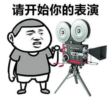 微信群用卖口罩进行诈骗,用他人身份注册微信号营销诈骗