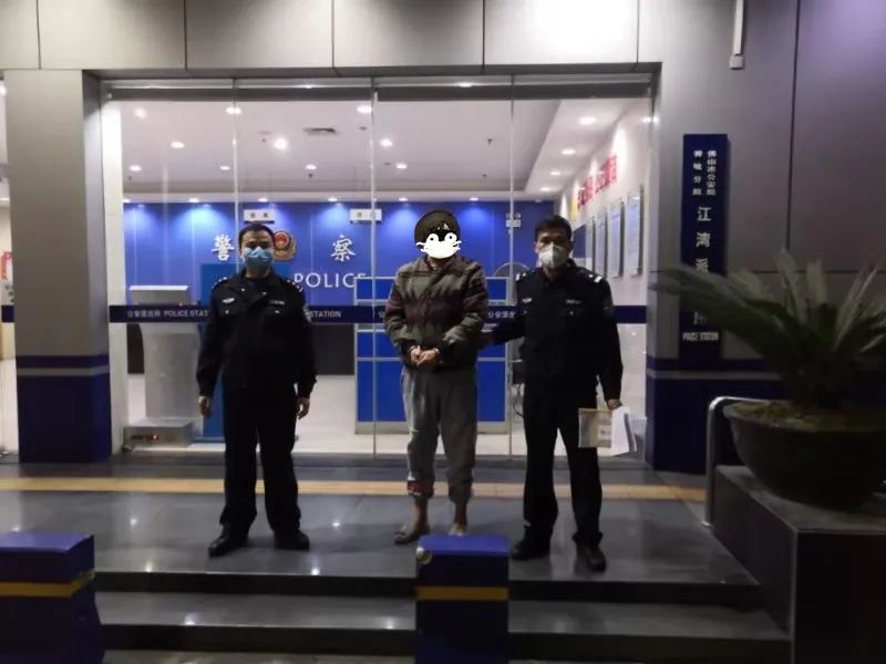 微信群用卖口罩进行诈骗,用他人身份注册微信号营销诈骗