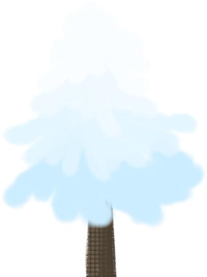 清北现在的情况,清北最新消息